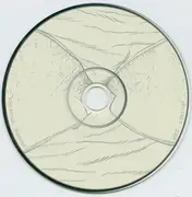 CD - Picastro - Whore Luck