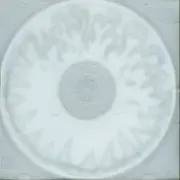 CD - Picastro - Metal Cares