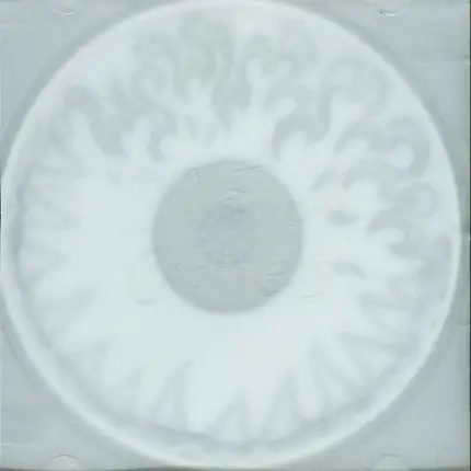 Picastro - Metal Cares