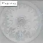 Picastro - Metal Cares