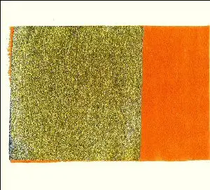Picastro - Red Your Blues