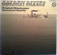 Piccadilly Six - Golden Dixies - Original Mississippi Riverboat Shuffle