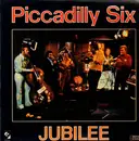 LP - Piccadilly Six - Jubilee