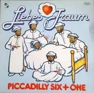 Piccadilly Six + One - Liebestraum