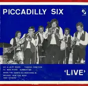 The Piccadilly Six