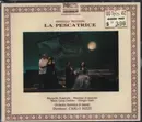 CD - Piccinni - La pescatrice