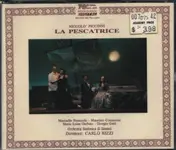 Piccinni - La pescatrice