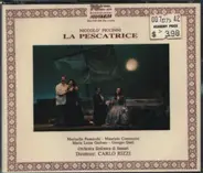 Piccinni - La pescatrice