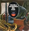 LP - Piccola Antologia del Jazz - Piccola Antologia del Jazz