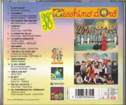CD - Piccolo Coro Dell'Antoniano - Zecchino D'oro 38