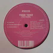 Picco