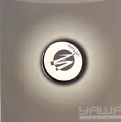 Picco - It Goes On & On / Jump All Around