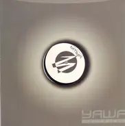 Picco - It Goes On & On / Jump All Around