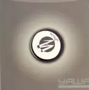 LP - Picco - It Goes On & On / Jump All Around - Company Sleeve