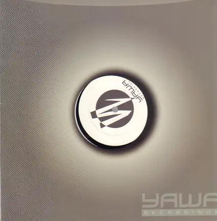 Picco - It Goes On & On / Jump All Around