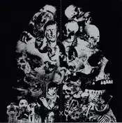 PICK YOUR SIDE - SURVIVAL PRAYER