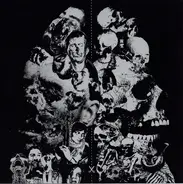 Pick Your Side - SURVIVAL PRAYER