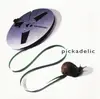 CD - Pickadelic - Recyence