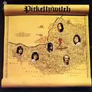 LP - Pickettywitch - Pickettywitch