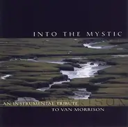 Pickin' On - Into The Mystic - An Instrumental Tribute to Van Morrison