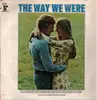 LP - Pickwick Orchestra & Singers - The Way We Were