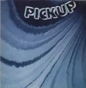 pickup - Pickup