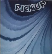 pickup