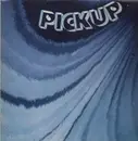 LP - Pickup - Pickup