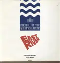 12'' - Picnic At The Whitehouse - East River