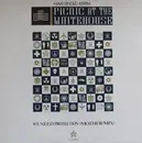 12inch Vinyl Single - Picnic At The Whitehouse - We Need Protection (Mother-Mix)