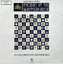 12inch Vinyl Single - Picnic At The Whitehouse - We Need Protection (Mother-Mix)