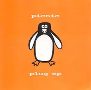 Picnic - Plug Ep