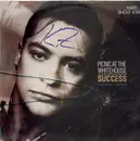 12'' - Picnic at the Whitehouse - Success