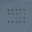 7inch Vinyl Single - Pico - Chard - Ltd ed/ Numbered