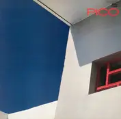 Pico