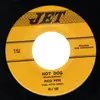 7'' - Pico Pete - Hot Dog / Chicken Little - Rockabilly