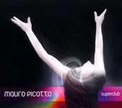 Mauro - Superclub