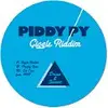 12'' - Piddy Py - Giggle Riddim