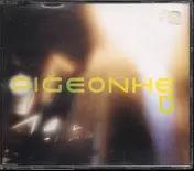 Pigeonhed - Theme From Pigeonhed Ep