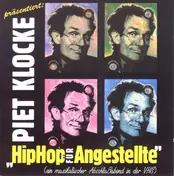 Piet Klocke - HipHop Für Angestellte