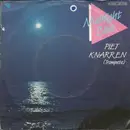 7inch Vinyl Single - Piet Knarren - Midnight Blue
