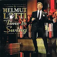 Helmut Lotti - Time to Swing