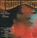 LP - Piet V. Danker Und Seine Star-Band - Musik Zum Tanzen Und Träumen