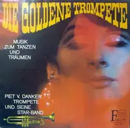 Piet V. Danker Und Seine Star-Band - Musik Zum Tanzen Und Träumen