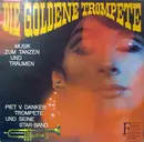 LP - Piet V. Danker Und Seine Star-Band - Musik Zum Tanzen Und Träumen