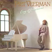 Piet Veerman - Cry Of Freedom