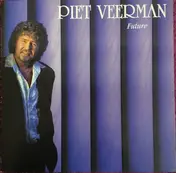 Piet Veerman - Future