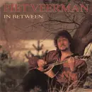 CD - Piet Veerman - In Between