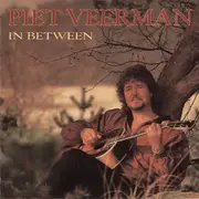 CD - Piet Veerman - In Between