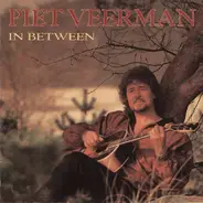 Piet Veerman - In Between